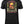 Load image into Gallery viewer, 1-19 Alpha, 4th Platoon – ARC ANGELS - 08.07.26 GRAD
