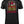 Load image into Gallery viewer, 1-19 Bravo, 1st Platoon – BERSERKERS - 07.02.26 GRAD
