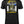 Load image into Gallery viewer, 1-19 Bravo, 2nd Platoon – THE GOONS - 07.02.26 GRAD
