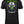 Load image into Gallery viewer, 1-19 Bravo, 4th Platoon – GOBLINS - 07.02.26 GRAD
