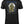 Load image into Gallery viewer, 1-19 Charlie, 3rd Platoon – PUNISHERS - 08.08.25 GRAD

