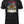 Load image into Gallery viewer, 1-19 Delta, 1st Platoon – REGULATORS - 10.23.26 GRAD
