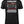 Load image into Gallery viewer, 1-19 Delta, 2nd Platoon – MARAUDERS - 10.23.26 GRAD
