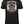Load image into Gallery viewer, 1-19 Delta, 3rd Platoon – STREET SHARKS - 10.23.26 GRAD
