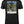 Load image into Gallery viewer, 1-19 Delta, 3rd Platoon – BATTLE TOADS - 09.12.25 GRAD
