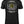 Load image into Gallery viewer, 1-19 Delta, 4th Platoon – GUERRILLAS - 10.23.26 GRAD
