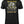 Load image into Gallery viewer, 1-46 Delta, 2nd Platoon – DEAD MAN - 08.13.26 GRAD
