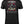Load image into Gallery viewer, 1-46 Echo, 2nd Platoon – REAPERS - 11.05.26 GRAD
