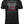 Load image into Gallery viewer, 1-46 Echo, 4th Platoon – SPARTANS - 11.05.26 GRAD
