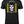 Load image into Gallery viewer, 1-50 Alpha, 1st Platoon - MISFITS - 07.10.26 GRAD
