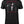 Load image into Gallery viewer, 1-50 Bravo, 1st Platoon - PUNISHERS - 08.06.26 GRAD
