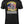 Load image into Gallery viewer, 1-50 Bravo, 1st Platoon - PUNISHERS - 08.29.25 GRAD
