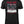 Load image into Gallery viewer, 1-50 Charlie, 1st Platoon – REAPERS - 10.24.25 GRAD
