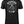 Load image into Gallery viewer, 1-50 Charlie, 1st Platoon – REAPERS - 08.14.26 GRAD
