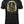 Load image into Gallery viewer, 1-50 Charlie, 2nd Platoon – SPARTANS - 08.14.26 GRAD
