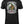 Load image into Gallery viewer, 1-50 Charlie, 2nd Platoon – SPARTANS - 10.24.25 GRAD
