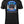 Load image into Gallery viewer, 1-50 Charlie, 3rd Platoon – WARDAWGS - 08.14.26 GRAD
