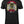 Load image into Gallery viewer, 1-50 Charlie, 4th Platoon – RAIDERS - 08.14.26 GRAD
