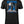 Load image into Gallery viewer, 1-50 Delta, 3rd Platoon - REAPERS - 10.23.26 GRAD
