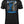 Load image into Gallery viewer, 1-50 Delta, 3rd Platoon - REAPERS - 05.29.26 GRAD
