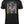 Load image into Gallery viewer, 1-50 Echo, 3rd Platoon - BERSERKERS - 11.07.25 GRAD
