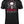 Load image into Gallery viewer, 1-50 Echo, 4th Platoon - PUNISHERS - 09.04.26 GRAD
