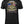 Load image into Gallery viewer, 1-81 Bravo, 2nd Platoon – WARHOUNDS - 10.29.26 GRAD
