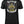 Load image into Gallery viewer, 1-81 Bravo, 2nd Platoon – WARHOUNDS - 06.04.26 GRAD
