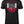 Load image into Gallery viewer, 1-81 Echo, 1st Platoon – TITANS - 08.06.26 GRAD
