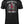 Load image into Gallery viewer, 1-81 Echo, 3rd Platoon  –  BAD BATCH - 08.06.26 GRAD
