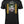 Load image into Gallery viewer, 1-81 Foxtrot, 2nd Platoon – JOKERS - 11.06.25 GRAD
