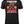 Load image into Gallery viewer, 2-15 Alpha, 1st Platoon – F1GHTERS - 07.30.26 GRAD
