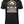 Load image into Gallery viewer, 2-15 Alpha, 2nd Platoon – HELLHOUNDS - 07.30.26 GRAD

