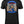 Load image into Gallery viewer, 2-15 Alpha, 3rd Platoon – BERSERKERS - 07.30.26 GRAD

