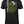 Load image into Gallery viewer, 2-15 Alpha, 4th Platoon – GHOST - 07.30.26 GRAD
