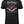 Load image into Gallery viewer, 2-15 Charlie, 2nd Platoon – PUNISHERS - 10.15.26 GRAD
