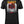 Load image into Gallery viewer, 2-15 Delta, 2nd Platoon – GHOST - 07.23.26 GRAD
