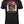 Load image into Gallery viewer, 2-15 Echo, 1st Platoon – REAPERS - 07.02.26 GRAD

