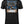 Load image into Gallery viewer, 2-15 Echo, 3rd Platoon – BARBARIANS - 07.02.26 GRAD
