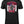 Load image into Gallery viewer, 2-19 Alpha, 1st Platoon – VIKINGS - 07.17.26 GRAD

