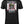 Load image into Gallery viewer, 2-19 Alpha, 2nd Platoon – DEATH DEALERS - 07.17.26 GRAD
