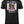 Load image into Gallery viewer, 2-19 Alpha, 2nd Platoon – DEATH DEALERS - 07.17.26 GRAD
