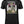 Load image into Gallery viewer, 2-19 Alpha, 2nd Platoon – DEATH DEALERS - 09.19.25 GRAD
