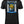 Load image into Gallery viewer, 2-19 Alpha, 3rd Platoon – SPARTANS - 07.17.26 GRAD
