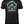 Load image into Gallery viewer, 2-19 Alpha, 4th Platoon – REAPERS - 07.17.26 GRAD
