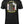 Load image into Gallery viewer, 2-19 Bravo, 2nd Platoon – REAPERS - 07.10.26 GRAD
