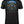 Load image into Gallery viewer, 2-19 Bravo, 3rd Platoon – BANSHEES - 07.10.26 GRAD
