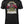 Load image into Gallery viewer, 2-19 Charlie, 1st Platoon – WAR - 10.10.25 GRAD
