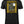 Load image into Gallery viewer, 2-19 Charlie, 2nd Platoon – WEIRDOS - 08.14.26 GRAD
