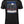 Load image into Gallery viewer, 2-19 Charlie, 3rd Platoon – FAMINE - 10.10.25 GRAD
